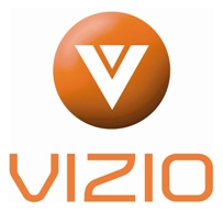 Vizio moves to second place in HDTV sales