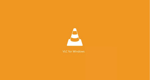 VLC for Windows Phone now in beta