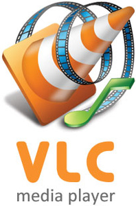 VLC update adds 4K video playback