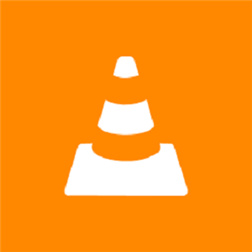 Full VLC media player is finally available for Windows phones