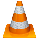 VLC app pulled from Apple iOS store