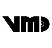 vmd systems inc