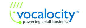 Vonage buys up VoIP co. Vocalocity