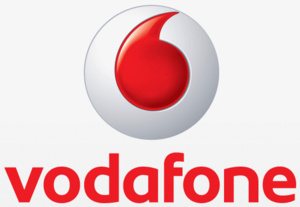 Vodafone sees strong iPhone launch day sales