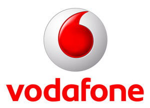 Vodafone is coming back to the U.S.