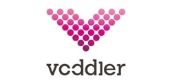 'Spotify for Video' Voddler goes global