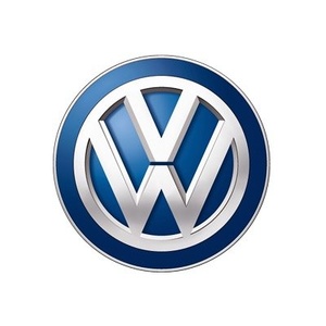 Volkswagen to sell €20,000 electric car