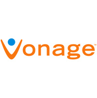 Vonage releases VoIP apps for iPhone, BlackBerry