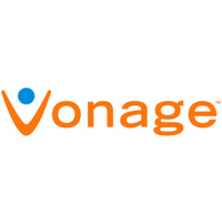 Vonage releases iPhone, BlackBerry VoIP apps