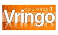 Vringo to send video to your phone