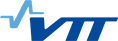 VTT mukana tutkimassa P2P-TV:n tulevaisuutta