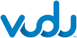 Vudu sells set-top internet video box at Best Buy