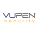 Vupen selling Windows 8 zero-day bug to highest bidder