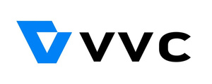 Nettivideossa alkaa uusi aikakausi – VVC pakkaa videot paljon pienempään tilaan