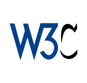 W3C forms Tracking Protection Working Group