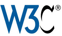 MPAA joins W3C, giving it a voice on the future of the web