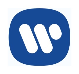 Warnerin pomo sätti yritystään