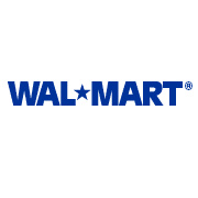 Wal-Mart launches online 'GameCenter'