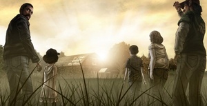 "2012 havde ikke mange fantastiske spiludgivelser" siger Metacritic