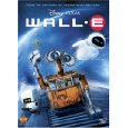 Download Wall-E for just $62,000 Now!