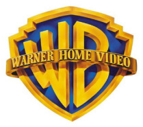 Warner includes downloadable extras with latest Harry Potter DVD