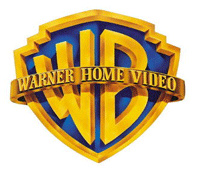 Warner brings first hybrid DVD / HD DVD titles