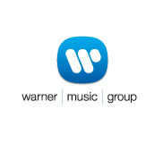 Warner Music reports 17% revenue drop in second quarter