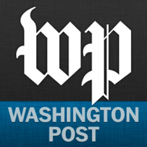 Amazon Prime subscribers to get free Washington Post access for 6 months, discounts after