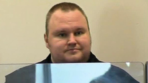 Kim Dotcom blames VP Joe Biden for the shutdown of Megaupload