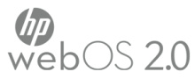 First WebOS tablets coming in March?