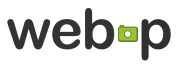Google paransi WebP-formaatin kuvanlaatua