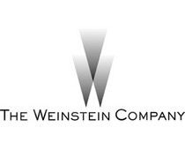 Weinstein Company launches games studio