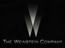 Weinstein Co. finally goes Blu-ray