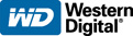 Western Digital introduces WD TV Live Plus