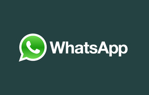 WhatsApp launches Web client