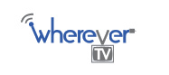 WhereverTV set-top box delivers TV from around the world