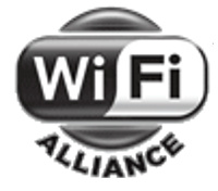 Over 1.5 mia. WiFi enheder produceres i 2012