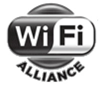 New Wi-Fi Alliance standard aims to compete with Bluetooth