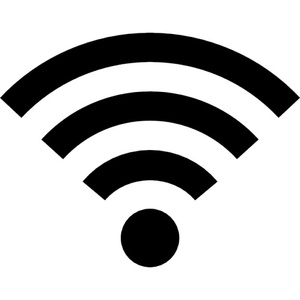 Every WiFi network in the World is now non-secure - WPA2 encryption broken