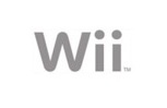Nintendo makes $6 profit on each Wii sold