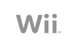 Nintendo Wiijoices over launch sales