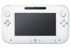 Nintendo to sell Wii U in U.S. for $300