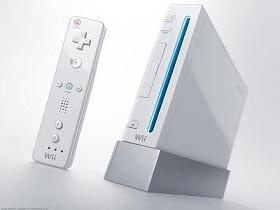 VG Chartz: Wii passes Xbox 360 worldwide sales figure