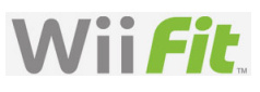 Wii Fit supply will 'fall short' this holiday season