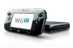 Nintendo: Wii U sold at a loss