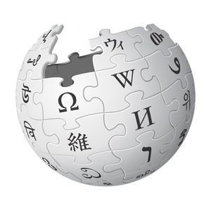 Wikimedia receives handout worth millions from Google