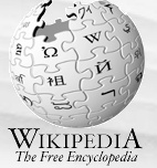 Wikipedia raises $16 million, stays ad-free