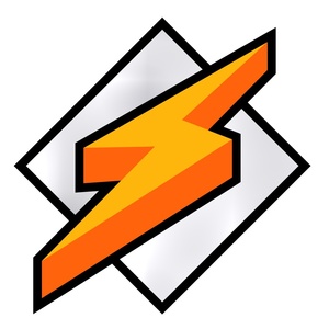 Nyt paukkuu laaman takamus! Legendaarinen Winamp teki paluun - v5.8 ladattavissa nyt ja se on täysin ilmainen