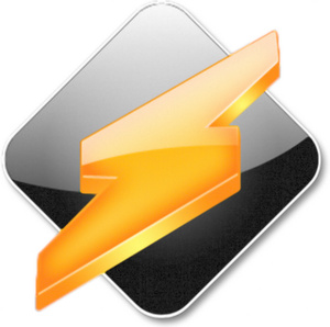 Sad news: Winamp closing down shop forever on December 20th