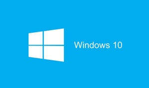 Microsoft to redesign Windows 10 core icons